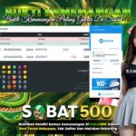 BUKTI JACKPOT SLOT STARLIGHT PRINCESS TERPERCAYA DI INDONESIA TGL 03-03-2025