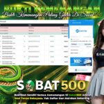 BUKTI JACKPOT SLOT MAHJONG WAYS 2 TERPERCAYA DI INDONESIA TGL 03-03-2025