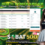BUKTI JACKPOT SLOT FORTUNE DRAGON TERPERCAYA DI INDONESIA TGL 21-04-2025