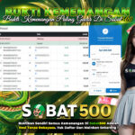 BUKTI JACKPOT SLOT MAHJONG WAYS TERPERCAYA DI INDONESIA TGL 06-05-2025