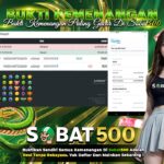 BUKTI JACKPOT SLOT STARLIGHT PRINCESS TERPERCAYA DI INDONESIA TGL 14-05-2025